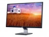 Dell S2240L Full HD 21.5